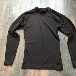 Men’s Compression Shirt